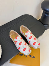 China Replica LV Women Shoes 108usd Only